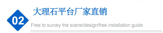泊頭星型卸料器廠(chǎng)家
